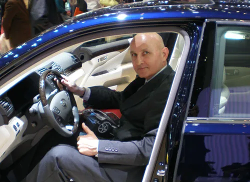 Auto škola Vladica O nama, ko smo mi