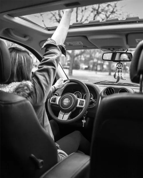 Dodatni časovi vožnje | Auto škola Vladica Dodatni časovi vožnje - kondicioni časovi