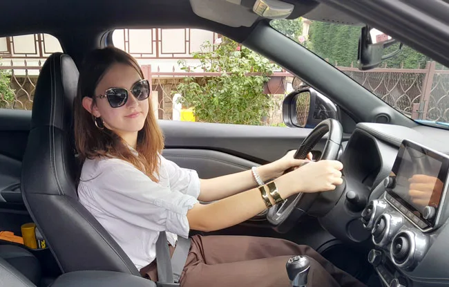 Rad sa kandidatima | Auto škola Vladica rad sa kandidatima