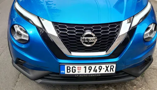 Svetla na vozilu – kada se koriste dnevna, oborena, duga i svetla za maglu