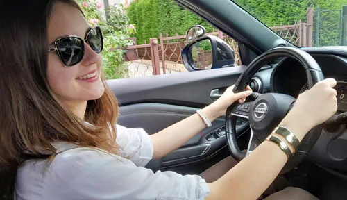 Auto škola za studente Auto škola za studente – šta treba znati pre upisa