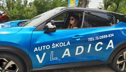 Dodatni časovi pre polaganja – kada su dobra odluka?