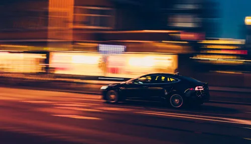 Kako se navići na drugo vozilo posle auto škole