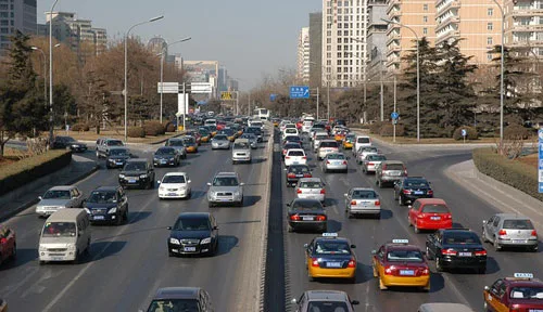 Kondiciona vožnja – kada je vreme da ponovo uzmete časove?