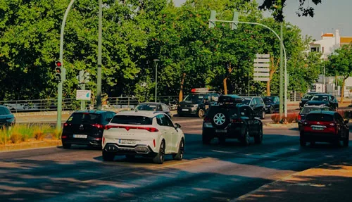 Najčešće greške na testovima iz raskrsnica Najčešće greške na testovima iz raskrsnica