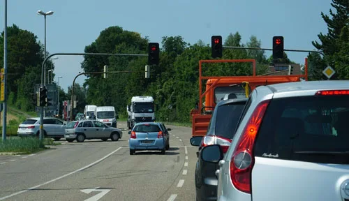 Prvenstvo prolaza u teoriji i praksi – kako ga stvarno razumeti