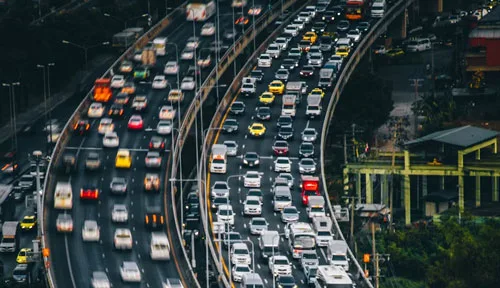 Kako prepoznati opasne situacije u saobraćaju Kako prepoznati opasnu situaciju pre nego što postane problem