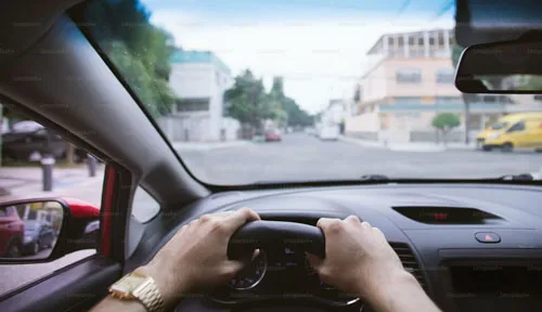 Upis auto škole posle 30. ili 40. godine Upis auto škole posle 30. ili 40. godine – da li godine otežavaju obuku?